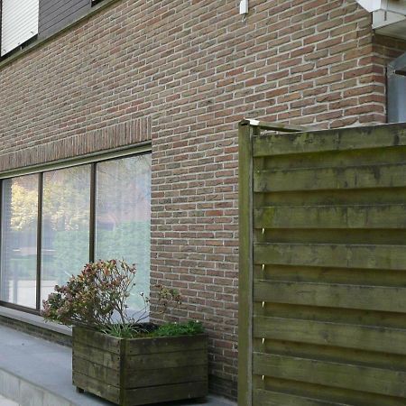 De Windroos Pollinkhove Exterior foto